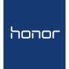 Honor
